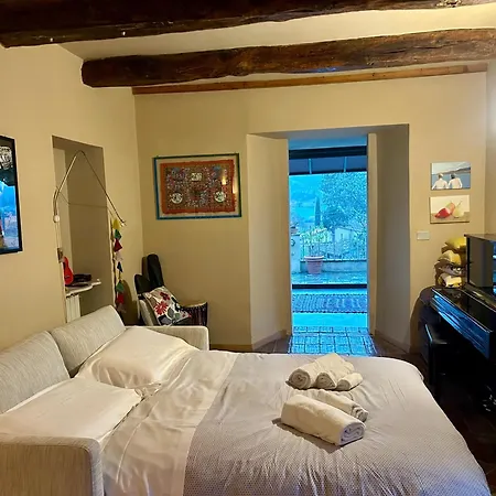 La Stellata - Casale Toscano Luxury Con Piscina Villa Manciano