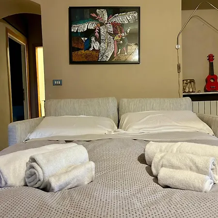 Villa La Stellata - Casale Toscano Luxury Con Piscina Manciano