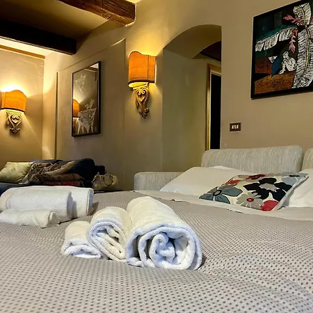 Villa La Stellata - Casale Toscano Luxury Con Piscina Manciano