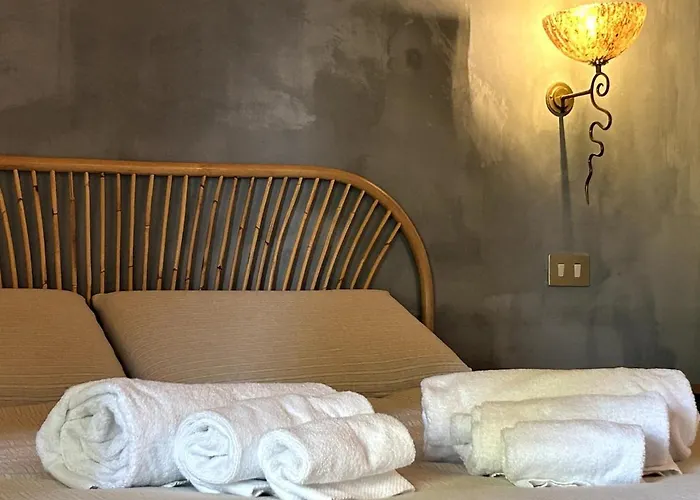 La Stellata - Casale Toscano Luxury Con Piscina Manciano