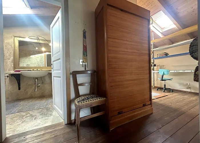 La Stellata - Casale Toscano Luxury Con Piscina Manciano