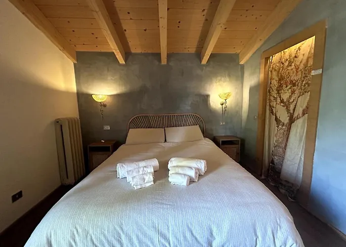 La Stellata - Casale Toscano Luxury Con Piscina * Manciano