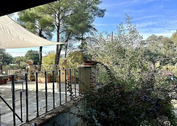 La Stellata - Casale Toscano Luxury Con Piscina Villa Manciano