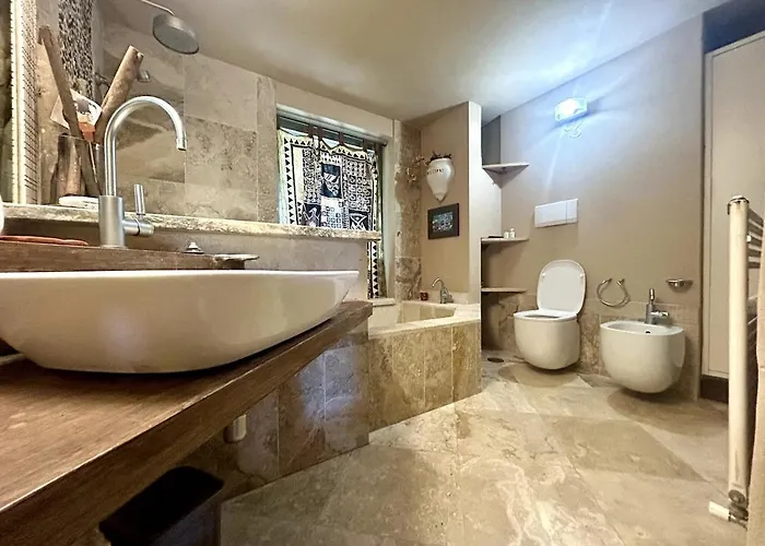 La Stellata - Casale Toscano Luxury Con Piscina Manciano