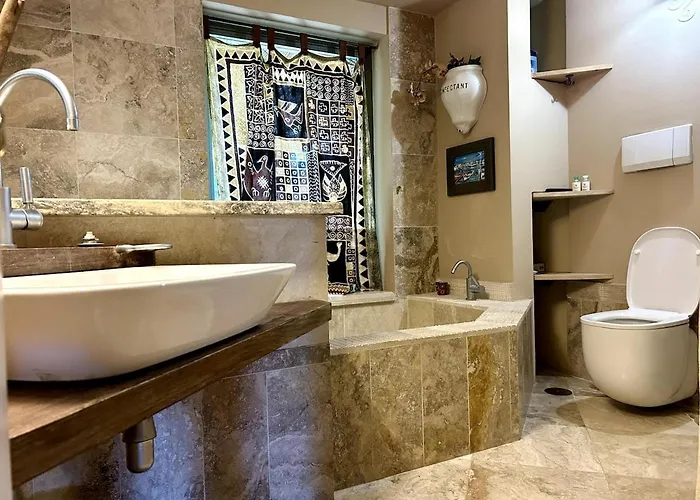 La Stellata - Casale Toscano Luxury Con Piscina Villa Manciano