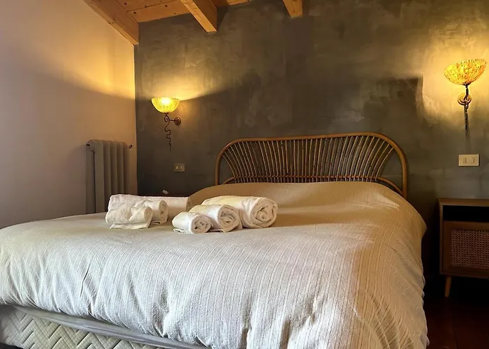 La Stellata - Casale Toscano Luxury Con Piscina * Manciano
