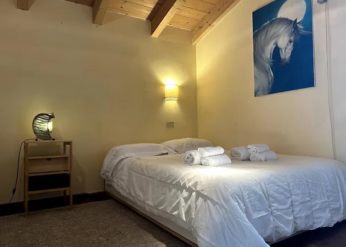 La Stellata - Casale Toscano Luxury Con Piscina * Manciano