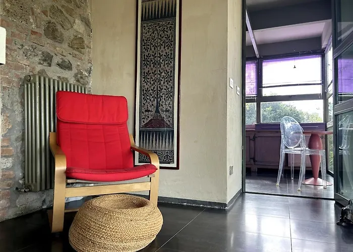 Villa La Stellata - Casale Toscano Luxury Con Piscina Manciano