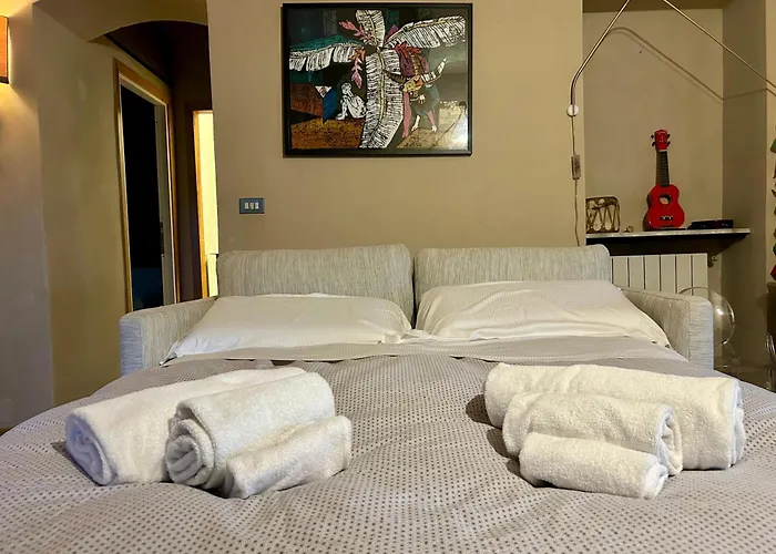 Villa La Stellata - Casale Toscano Luxury Con Piscina Manciano