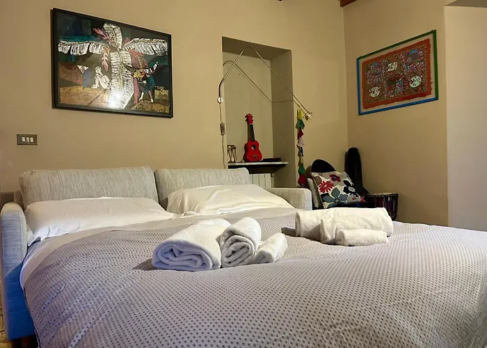 La Stellata - Casale Toscano Luxury Con Piscina Villa Manciano