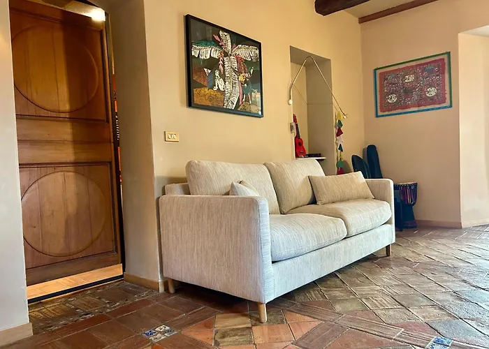 La Stellata - Casale Toscano Luxury Con Piscina Villa Manciano