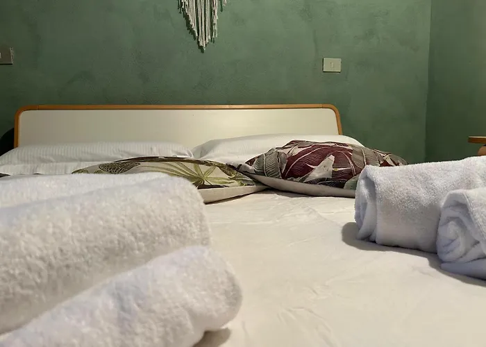 La Stellata - Casale Toscano Luxury Con Piscina Villa
