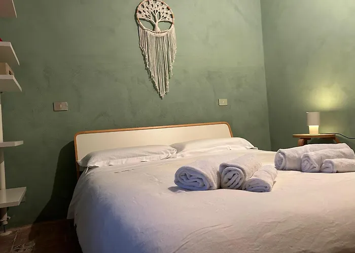La Stellata - Casale Toscano Luxury Con Piscina