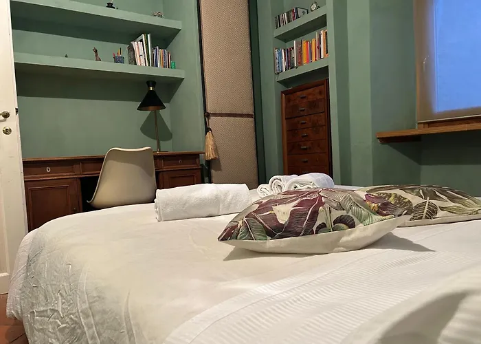 La Stellata - Casale Toscano Luxury Con Piscina